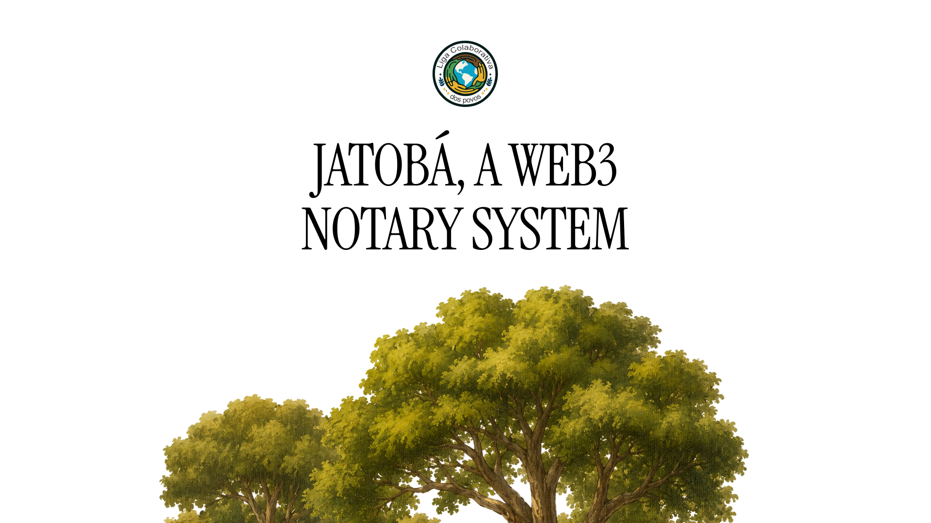 jatoba-cover.png